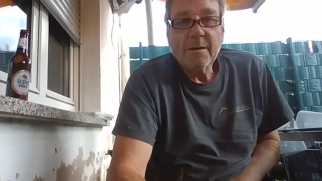 Chat XXX en directo de herry150
