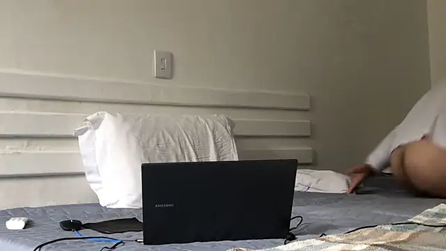 XXX chat uživo modela victor_chat