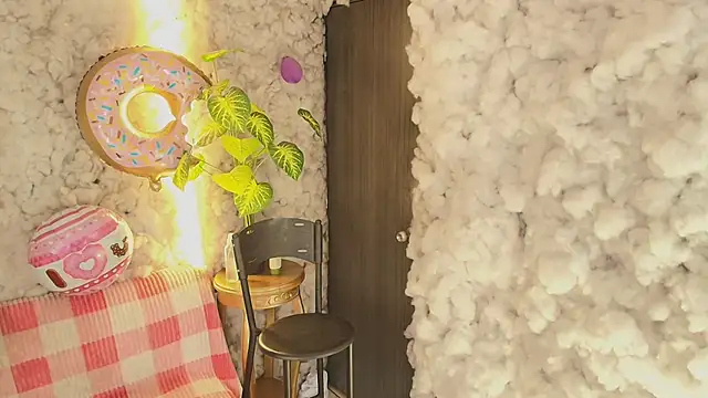 Aaron_Fordd 现场XXX聊天