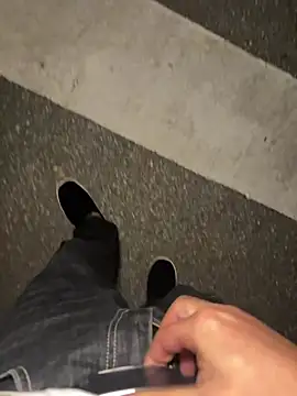 ZEROO7788 라이브 XXX 채팅