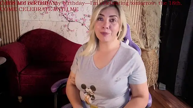 Chat XXX Live Isabella_lt