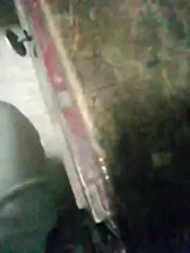 عرض كام Zxcvbnm87ta