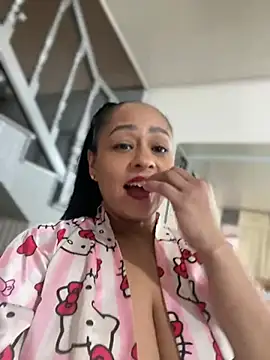 Chat XXX en directo de sofia_xxx02