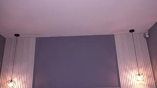 Chat XXX Live ValeryNova
