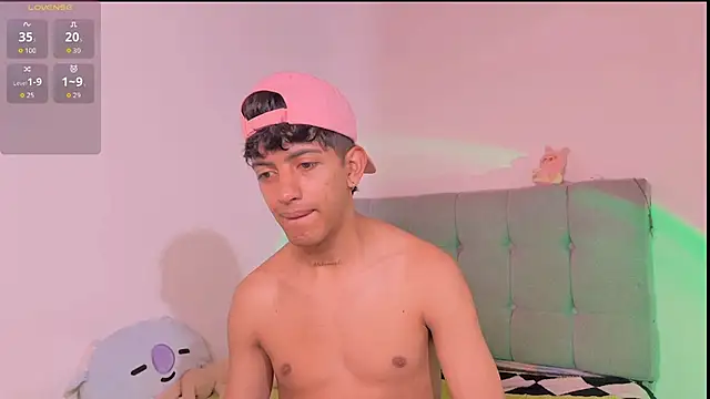 teobuff XXX чат на живо