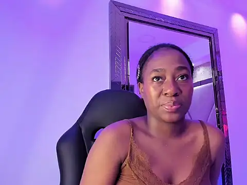 IvySky live XXX chat