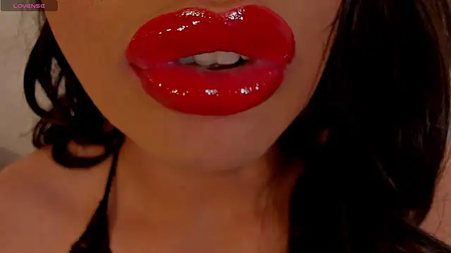 Chat XXX ao vivo de sweet_Elizabeth