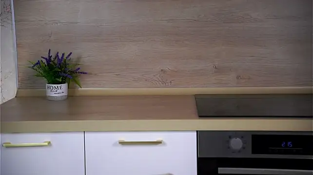 MelodyBaur – Naživo XXX chat