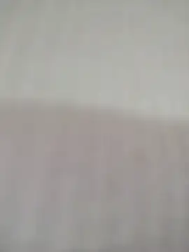 DannaDooll99's Live XXX Chat