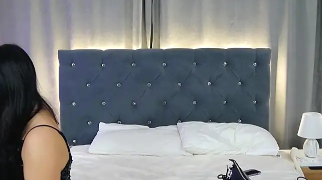 Živý XXX chat VikkyVonn