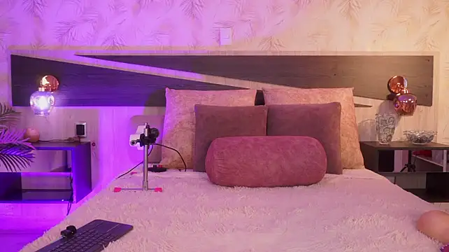 Chatroom XXX en direct de Natalia_Cruzz