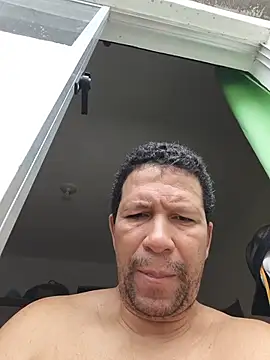 tutgfdn Live XXX chat