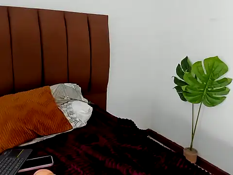 Živý XXX chat ebelin_sex