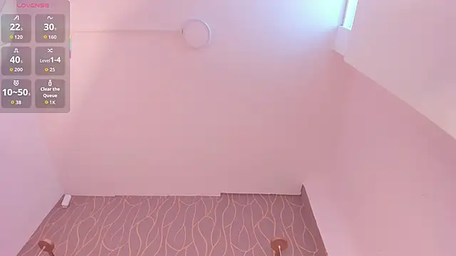 Lexxi_Vega Live XXX-Chat