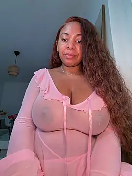 Czat XXX na żywo – kataryna69