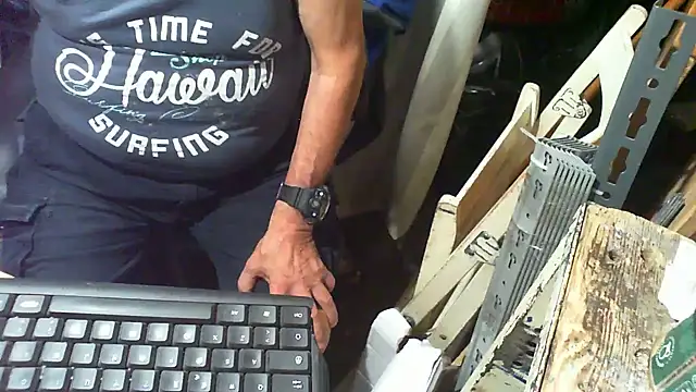 nonnomaturobisex – Naživo XXX chat