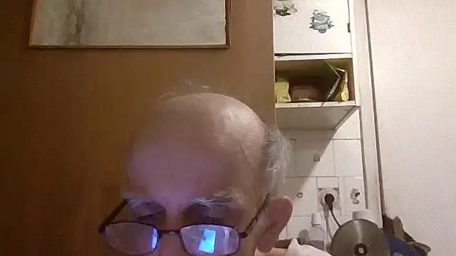 mariusica1@xh: απευθείας συνομιλία ΧΧΧ