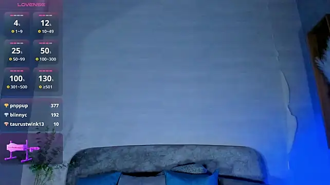 Živý XXX chat Ian_Castillo_