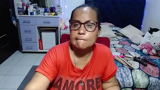 Chat XXX Live pervert_mommy_