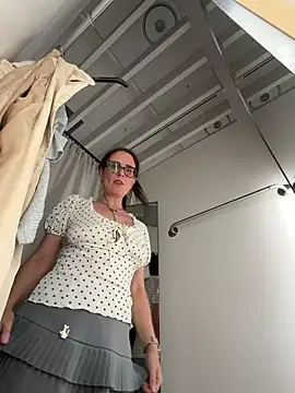 NataKitten Live XXX Chat