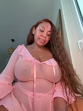 Chat XXX Live kataryna69