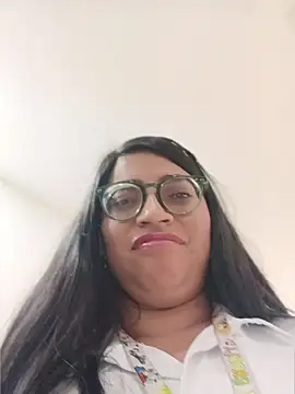 Czat XXX na żywo – SOFI__10