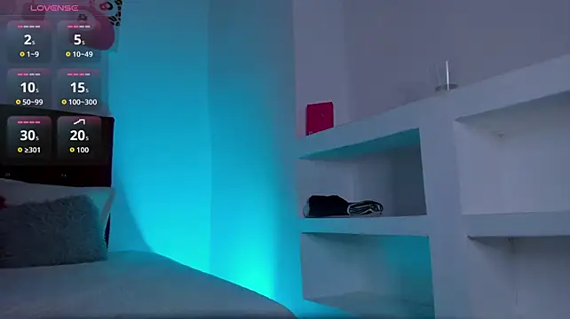 دردشة ThiagoSexy005 الجنسية المباشرة