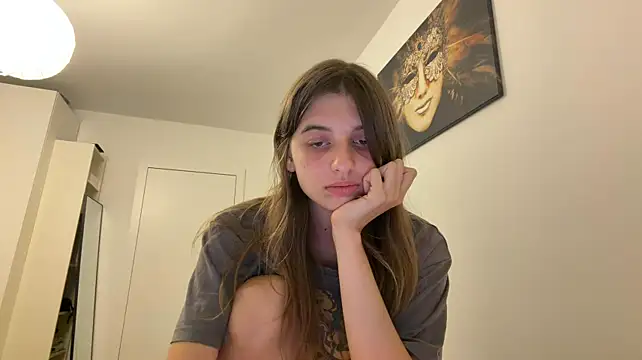 ActaedCottage – Live XXX-chat