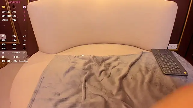 lexiethompson_ 라이브 XXX 채팅