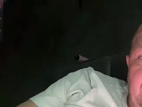 Онлайн чат XXX SweetPasssions