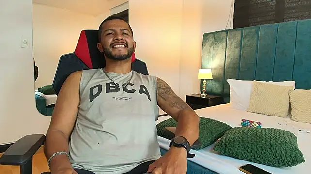 Bruno_Silva_ live XXX chat