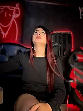 Онлайн чат XXX Valentina_Rosee_LS
