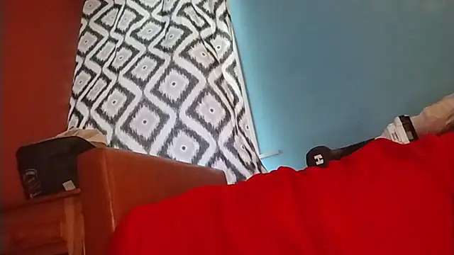 צ'אט XXX בשידור חי של ReallyReallyReal