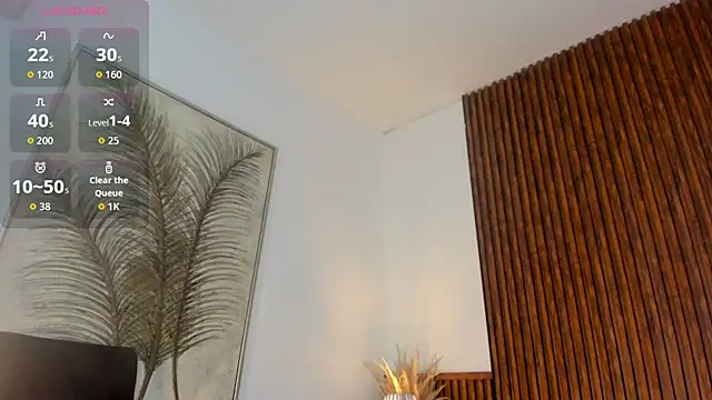 Allison_Black01 XXX чат на живо