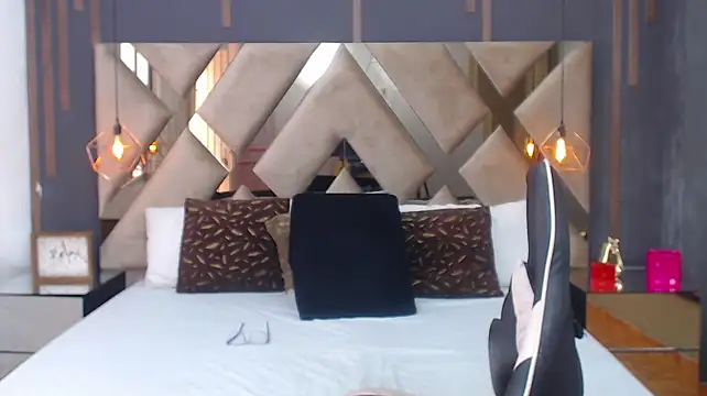Chat XXX ao vivo de MartinaaFit