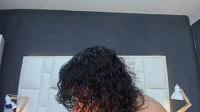 yeral2017n Live XXX chat