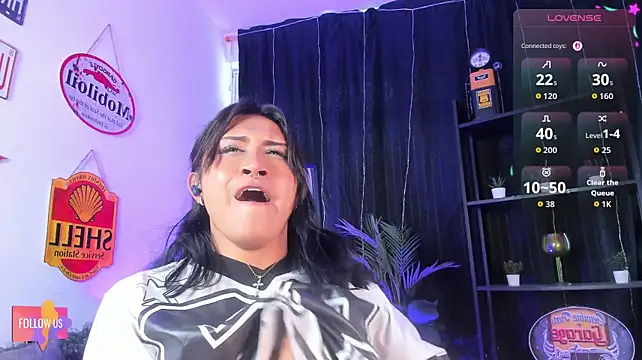 dark-kalr Live XXX-chat