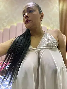 sofia_xxx02's Live XXX Chat