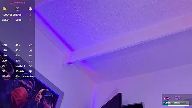 Nathan_rivers Chat XXX live