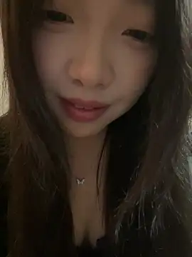 Chat +18 de YY-1-1-1 ao vivo