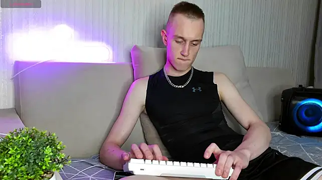 begjaer Live XXX-chat