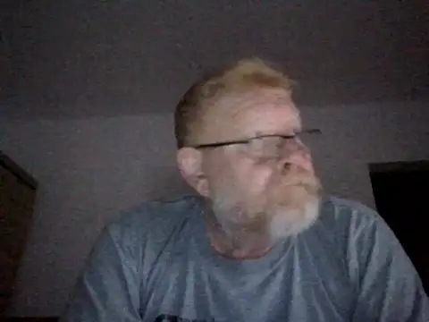 Онлайн чат XXX carli566