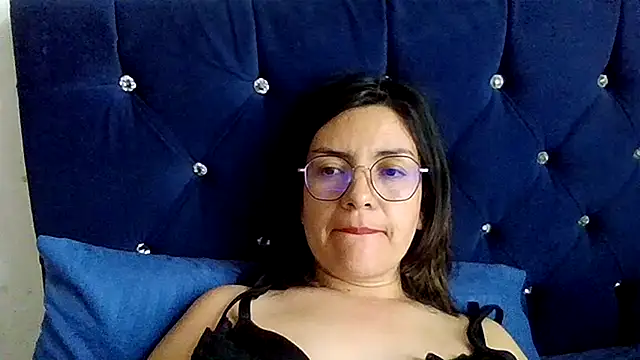 Sembang XXX Secara Langsung princessbella93