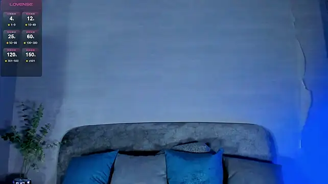 Chat XXX ao vivo de Ian_Castillo_