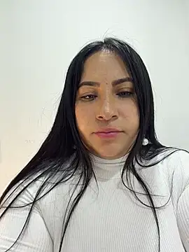 Miia_Jazmin's Live XXX Chat