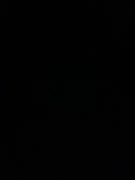 dark_noir_ – webcam-show