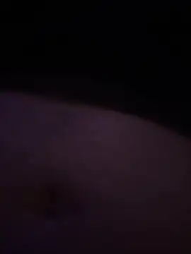 didou004n Webbikameraesitys