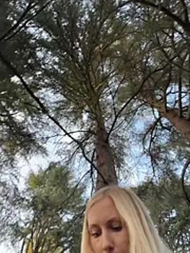 TrueSexyCrime's Live XXX Chat