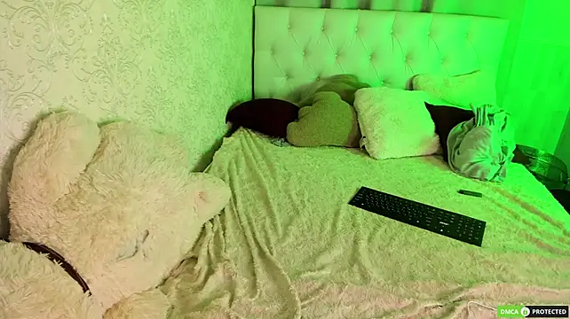 CalvinChapman Chat XXX live