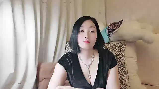 Rachel-6600のライブXXXチャット